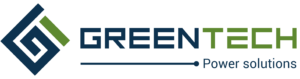 Greentech Power Solutions